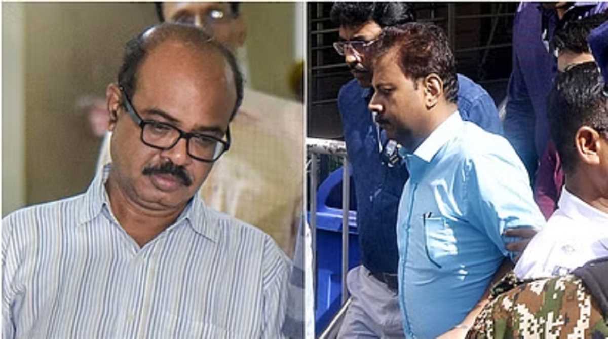 आरजी कर मामले में अब सीबीआई संदीप घोष और अभिजीत मंडल से करेगी पूछताछ आरजी कर मामले में अब सीबीआई संदीप घोष और अभिजीत मंडल से करेगी पूछताछ